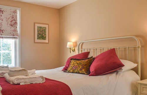 Gloucester Cabaña | 3 bedroom accommodation in Gloucester