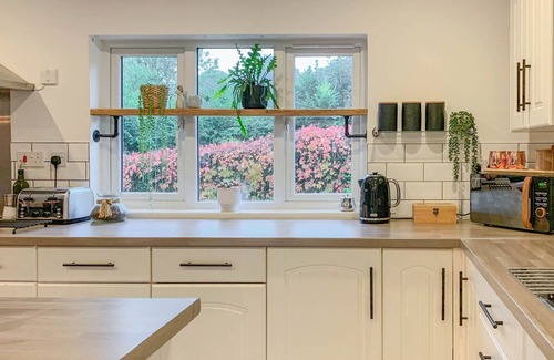 Boyton Cabaña | 3 bedroom accommodation in Boyton, near Launceston