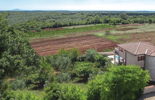 Divsici Casa | 3 bedroom accommodation in Divsici