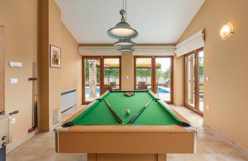 Divsici Casa | 3 bedroom accommodation in Divsici
