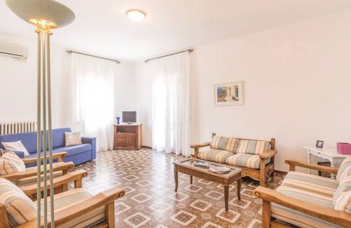 San Gervasio Casa | 3 bedroom accommodation in Palaia (PI)