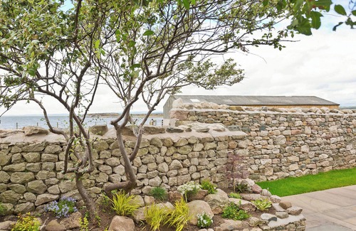 Carnforth Cabaña | Alojamiento de 3 habitaciones en Carnforth