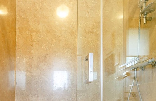 Churchill Casa | 3 bedroom accommodation in Cotswolds