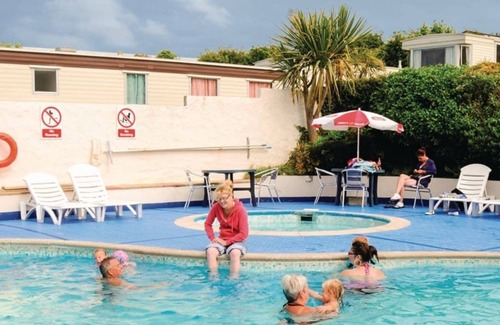 Fishguard Casa | 3 bedroom accommodation in Fishguard, Pembrokeshire