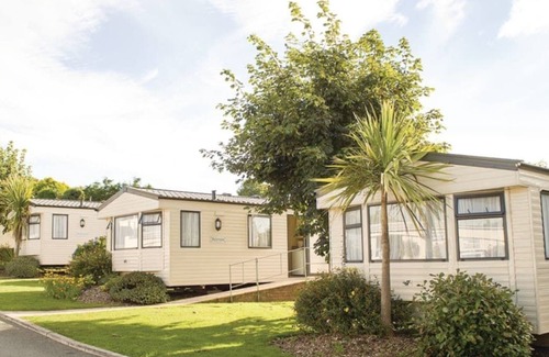 Fishguard Casa | 3 bedroom accommodation in Fishguard, Pembrokeshire