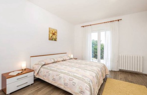 Jusici Apartamento | 76 m² Apartamento ∙ 3 habitaciones ∙ 5 personas
