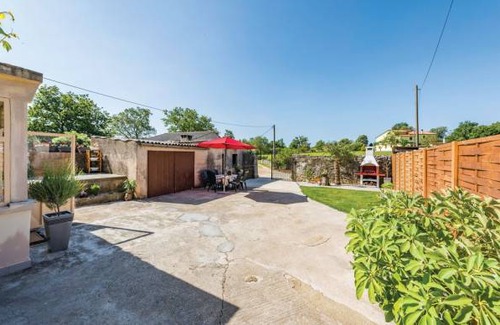 Kringa Casa | 92 m² Casa ∙ 3 habitaciones ∙ 6 personas