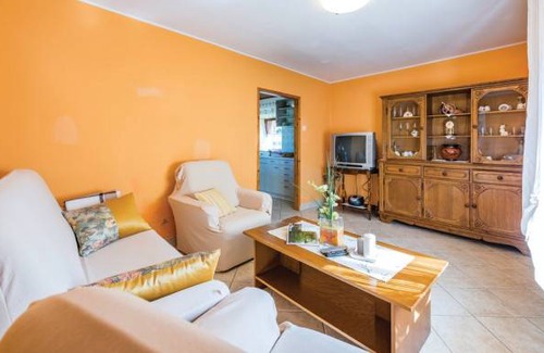 Kringa Casa | 92 m² Casa ∙ 3 habitaciones ∙ 6 personas
