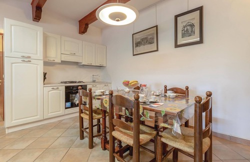 Montelaguardia Apartamento | Alojamiento de 3 habitaciones en Perugia -PG-