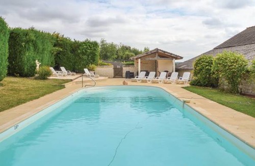 Assay Casa | 140 m² Casa ∙ 3 habitaciones ∙ 6 personas