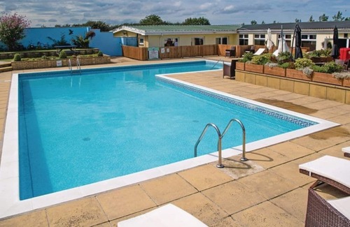 Llanllwchaiarn Casa | 3 bedroom accommodation in New Quay