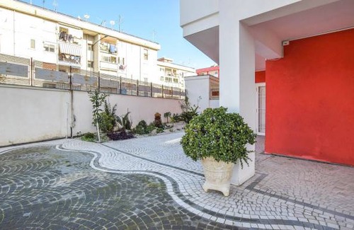 Volla Casa | 160 m² Casa ∙ 3 habitaciones ∙ 8 personas