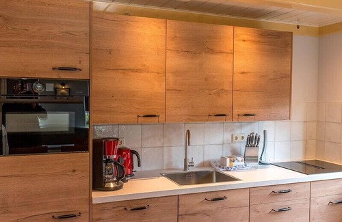 Oosterend Casa | 3 bedroom accommodation in Oosterend