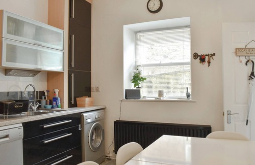 South Charlton Cabaña | 3 bedroom accommodation in Alnwick