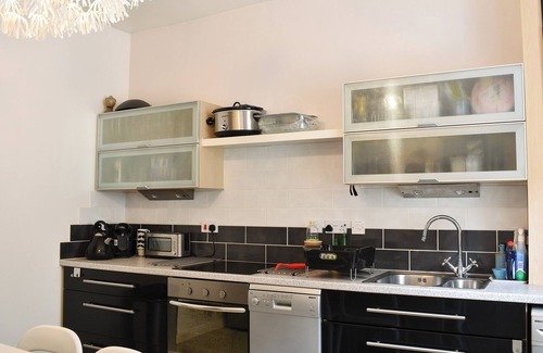 South Charlton Cabaña | 3 bedroom accommodation in Alnwick