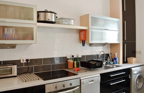 South Charlton Cabaña | 3 bedroom accommodation in Alnwick