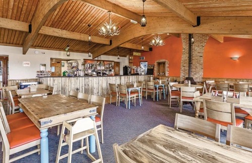 Cheddar Casa | 3 bedroom accommodation in Cheddar, Somerset