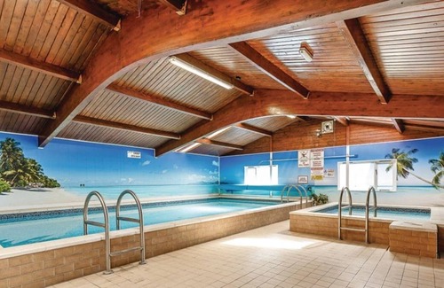 Cheddar Casa | 3 bedroom accommodation in Cheddar, Somerset