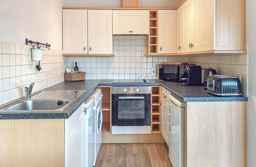Brundall Cabaña | Alojamiento de 1 habitaciones en Brundall, Norwich