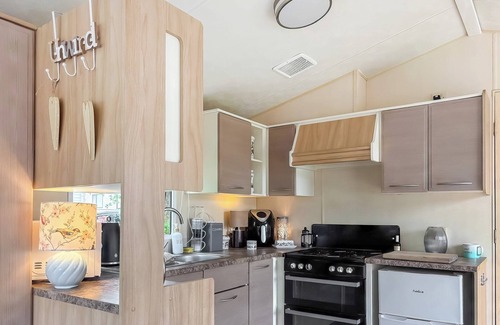 Tosside Apartamento | Alojamiento de 3 habitaciones en Tosside, near Settle