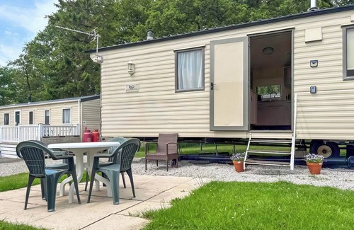 Tosside Apartamento | Alojamiento de 3 habitaciones en Tosside, near Settle