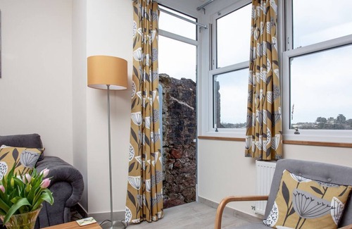 Torquay City Centre Cabina | 3 bedroom accommodation in Torquay