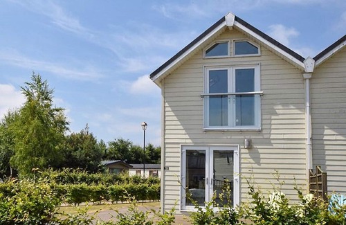 Wisbech Casa | 3 bedroom accommodation in Wisbech