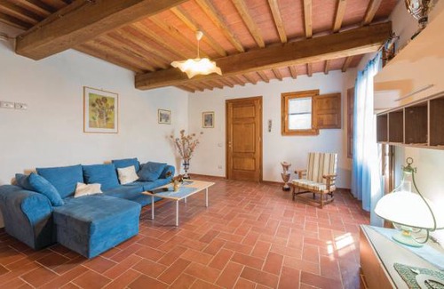 Buti Apartamento | 90 m² Apartamento ∙ 3 habitaciones ∙ 6 personas