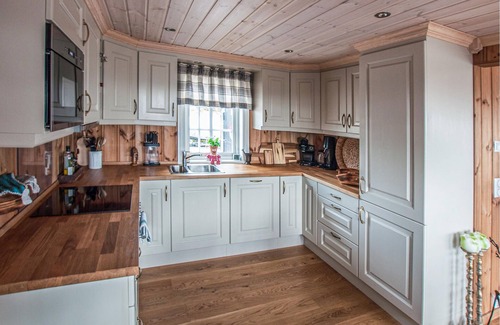 Engerdal Casa | Alojamiento de 3 habitaciones en Engerdal