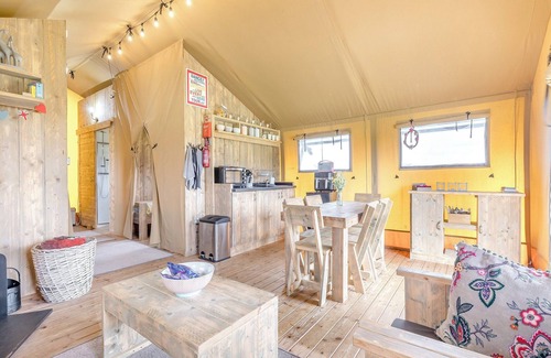 Foxley Cabaña | Alojamiento de 3 habitaciones en Foxley, near Dereham
