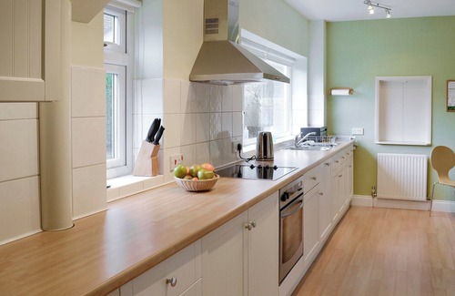 Threlkeld Cabaña | Alojamiento de 3 habitaciones en Threlkeld, near Keswick