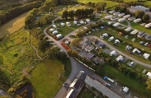 Barbrook Casa | 3 bedroom accommodation in Lynton