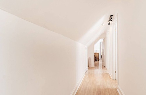 Postwick with Witton Cabaña | Alojamiento de 3 habitaciones en Witton, cerca de Brundall