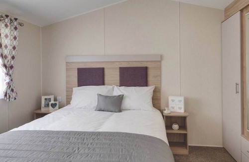 Wigton Casa | 3 bedroom accommodation in Silloth, North Lakes