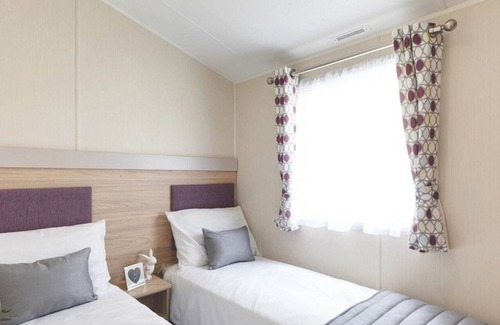 Wigton Casa | 3 bedroom accommodation in Silloth, North Lakes