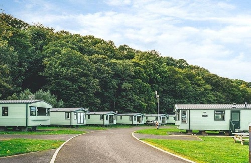 Wooler Casa | 3 bedroom accommodation in Wooler