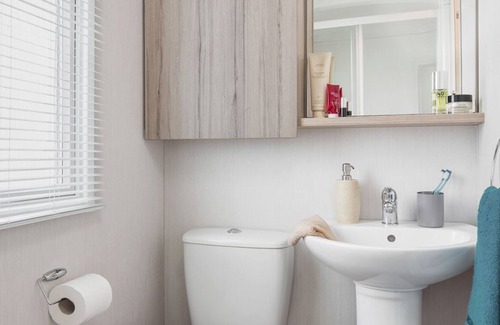 Wooler Casa | 3 bedroom accommodation in Wooler