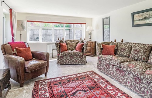 Leek Cabaña | 3 bedroom accommodation in Ladderedge, near Leek