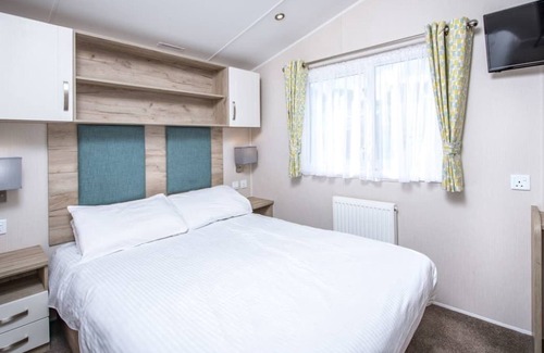 Looe Cabina | 3 bedroom accommodation in Looe