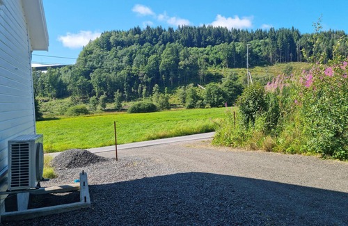 Feda Casa | 3 bedroom accommodation in Feda