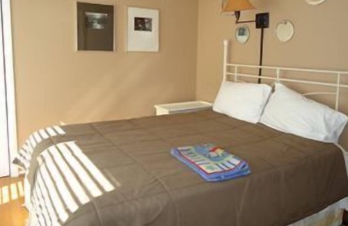 South Beach Haven Condominio | 3 bedroom accommodation in Holgate