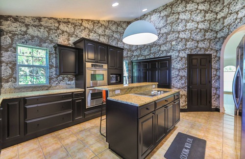 Del Sega Casa | 3 bedroom accommodation in Sanibel