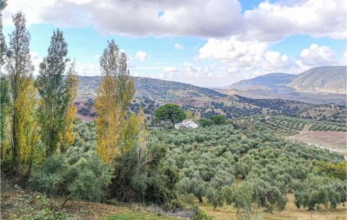 El Gastor Casa | 3 Bedroom Amazing Home In El Gastor