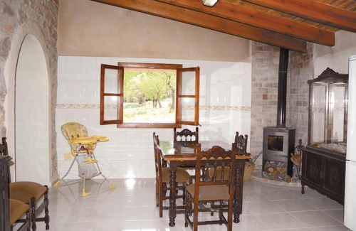 Estellencs Casa | 3 Bedroom Amazing Home In Estellencs