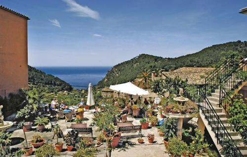 Estellencs Casa | 3 Bedroom Amazing Home In Estellencs