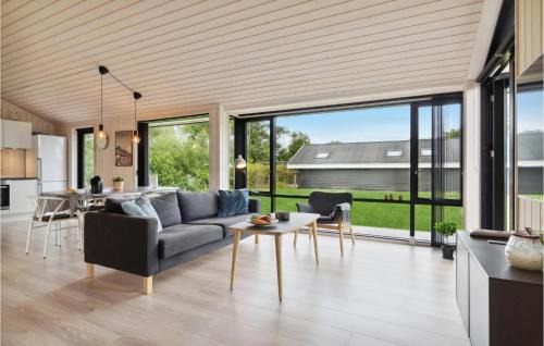 Skagen Casa | 3 Bedroom Amazing Home In Skagen