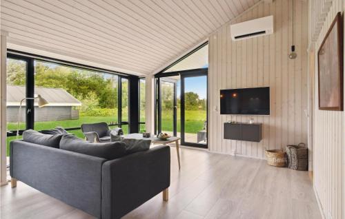 Skagen Casa | 3 Bedroom Amazing Home In Skagen