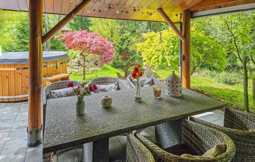Erm Casa | 3 Bedroom Amazing Home In Erm