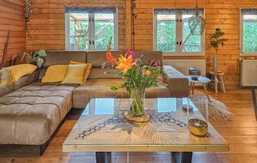 Erm Casa | 3 Bedroom Amazing Home In Erm