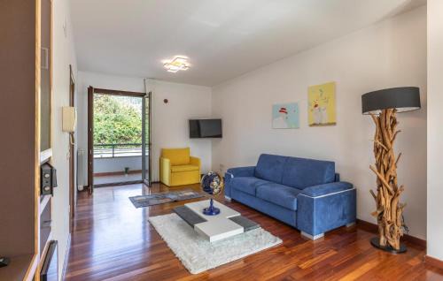 Pozzovetere Casa | 3 Bedroom Amazing Home In Caserta